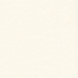 Скетчбук, слоновая кость 100 г/м2, 210х297 мм, 110 л., книжный твердый переплет, BRAUBERG ART CLASSIC, 128957