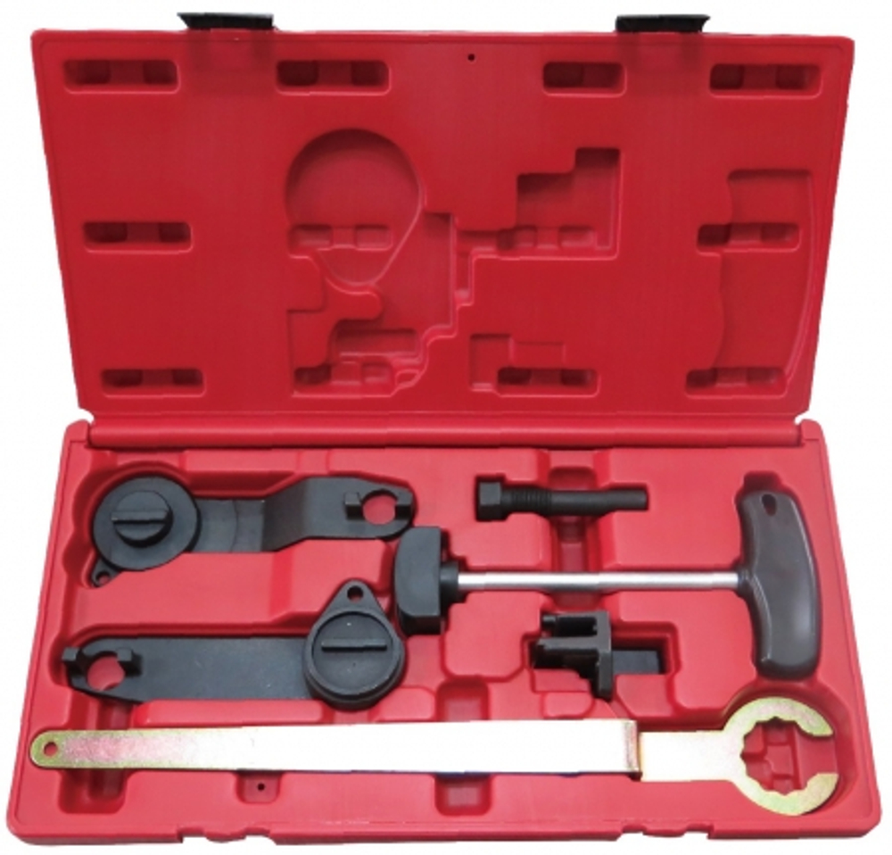 Набор для установки фаз ГРМ VAG 1.0/1.2/1.4/1.6 KA-8047