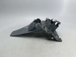 Крыло заднее Honda Dio AF27 AF28 80105-GAH-0000 031986