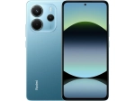 Xiaomi Redmi Note 14 8/256GB (Blue)