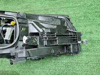 Фара левая Mercedes GLS x167 (19-24) Multibeam LED