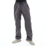 МЕМБРАННЫЙ КОСТЮМ DRAGONFLY ACTIVE 2.0 MAN 2024