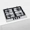 Варочная панель Bosch PCP6A5B90M