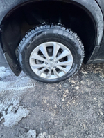 Haval M6 1.5T DCT Family