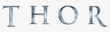 Тор