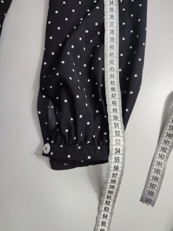 Платье Lichi красивое 42 размер