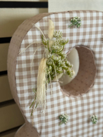 Daisy Picnic Party