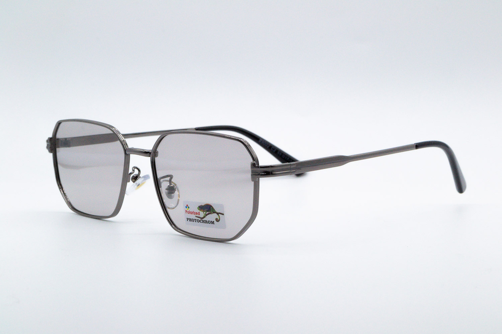 Изг. оправы Keluona B9002 C2