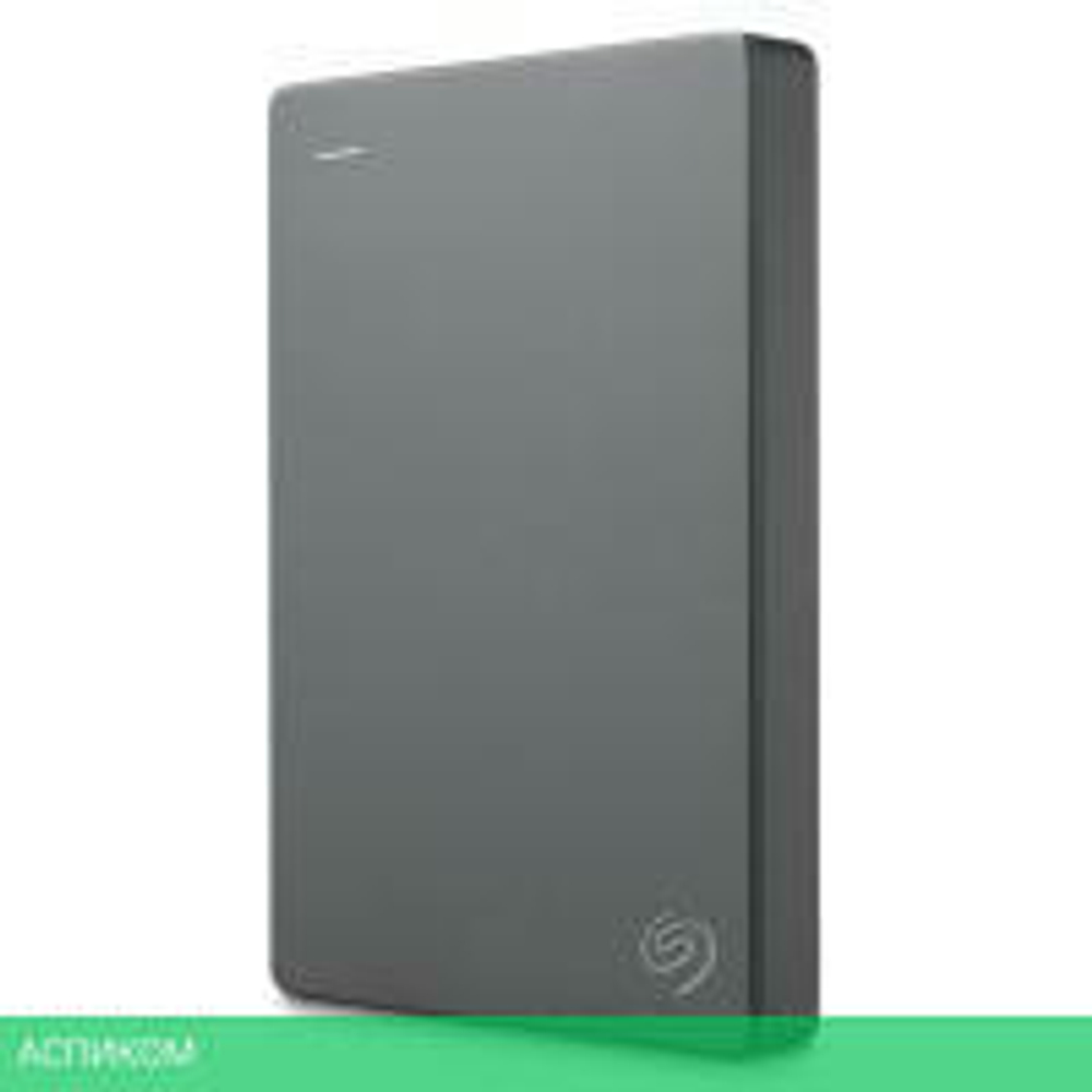 Внешний накопитель A-Data 1Tb HV320 2.5 черный (AHV320-1TU31-CBK)