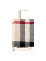 BURBERRY London lady 50ml edp