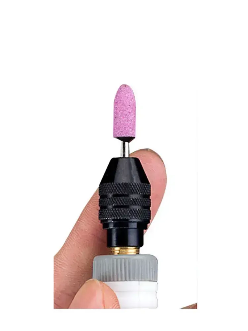 Насадка цанга для гравера 7мм