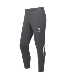 Брюки тренировочные CAMP 2 Track Pocket Pants, серый, детский