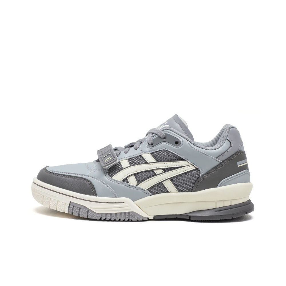 Asics Gel-Spotlyte Low V2