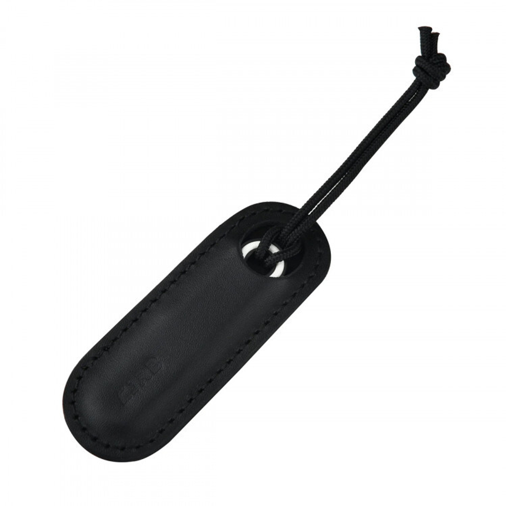 Нож CJRB J1940-BWH Knap