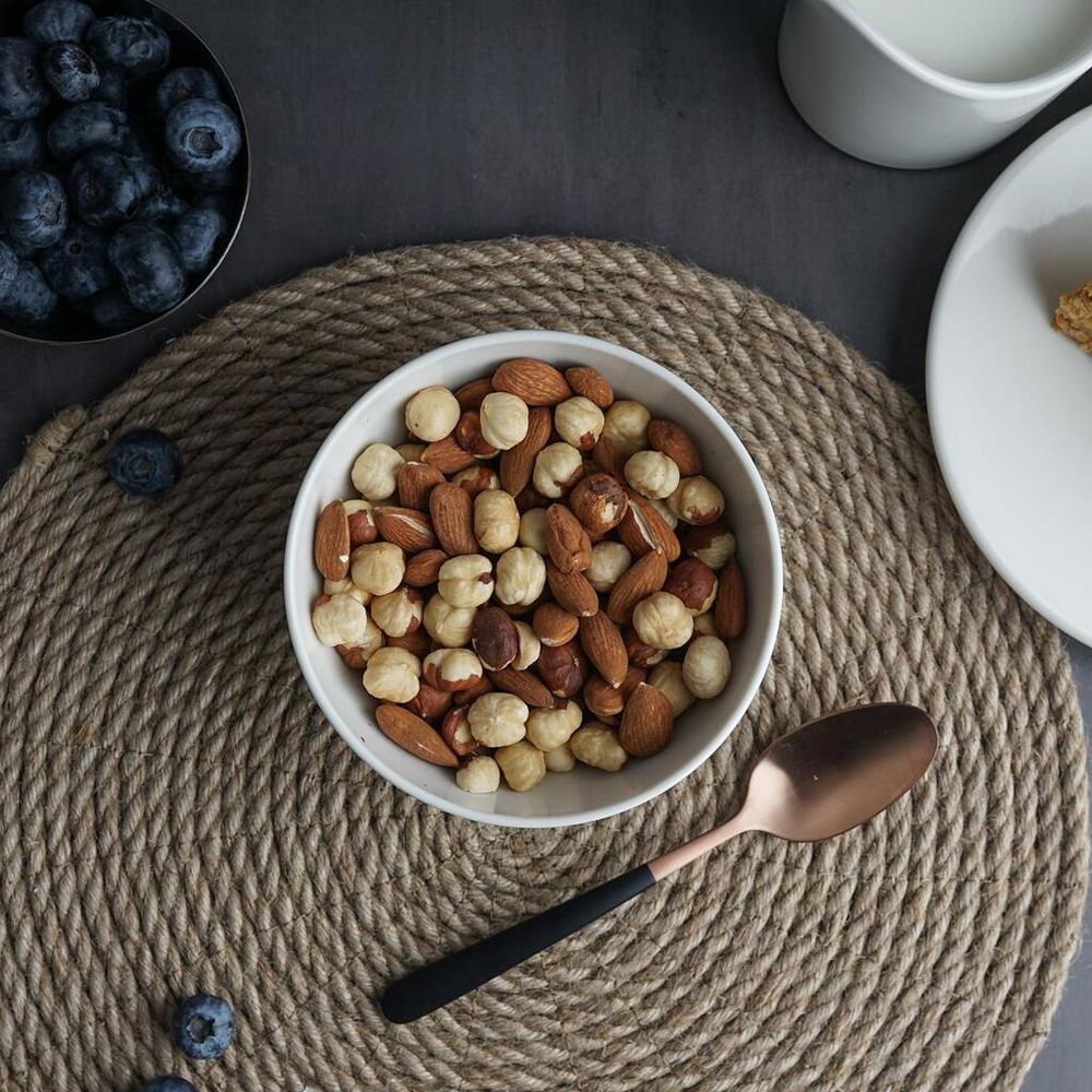 Салатник 350 мл d 12 см h5,9 см   Noble [6]