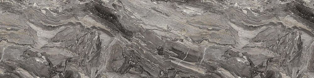 Стеновая панель МДФ (4 мм)