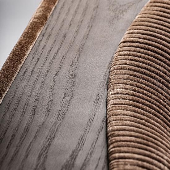 Центральный модуль дивана Trevic