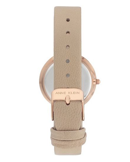 Женские часы Anne Klein AK/3272RGTP