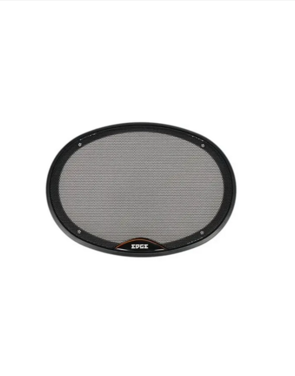 Автоколонки EDGE EDST 229-E8 (6x9/2шт/сетки)