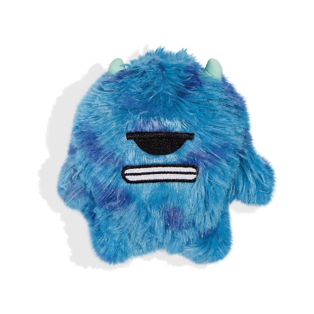 Игрушка MR. FRESCO Zee.Dog