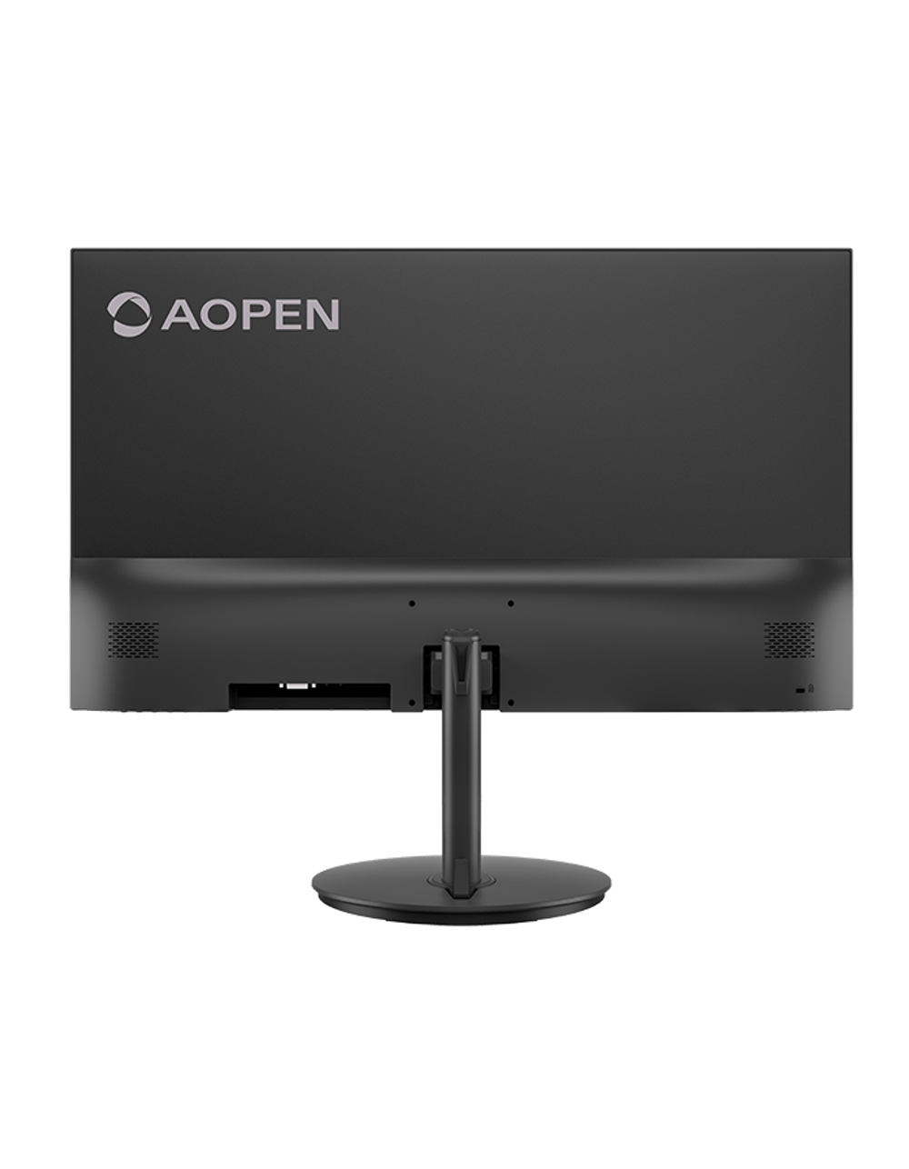 Монитор 23,8'' AOPEN 24SH2YEbmihux IPS, 1920x1080, 1 / 4ms, 250cd, 100Hz, 1xHDMI(1.4) + 1xType-C(65W) + Audio out, Speakers 1Wx2, FreeSync, H.Adj. 80   (by ACER)