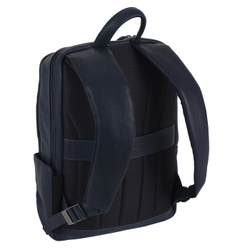 Рюкзак Piquadro Martin CA5342S116/BLU