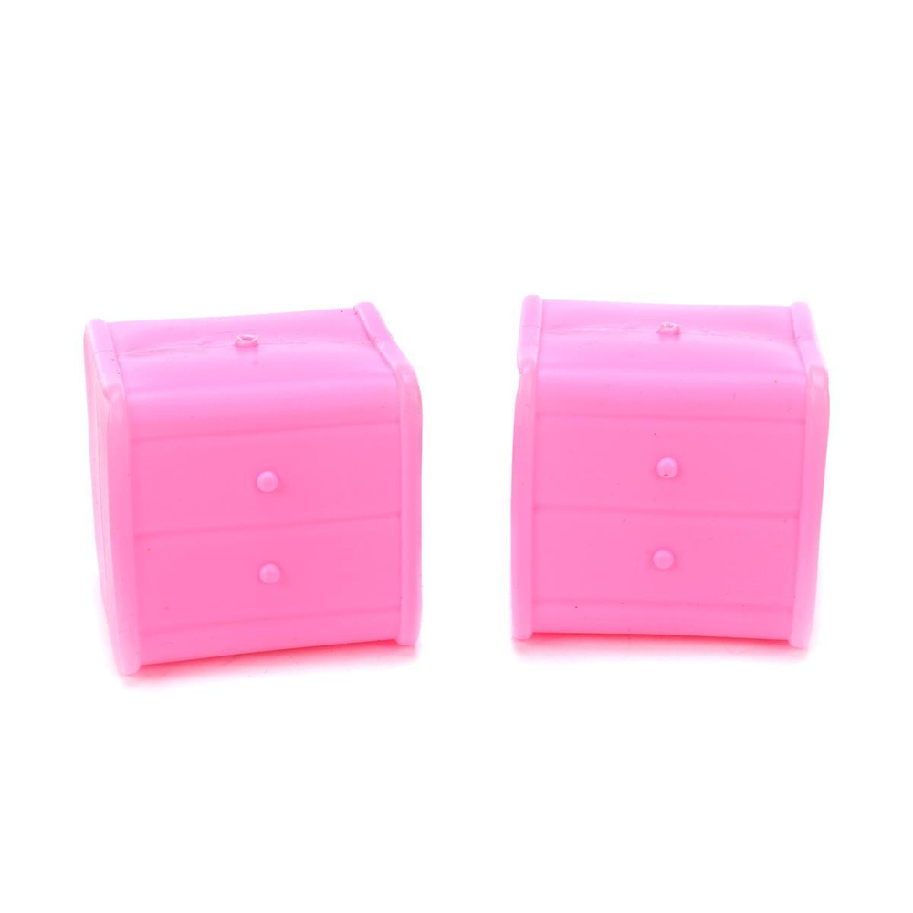 Кукла классич. озвученная с кроватью, пакет CS168-12