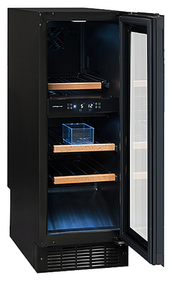 Винный шкаф Climadiff Avintage AVU18TDZA