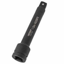 Удлинитель ударный 250мм, 1'' FORCEKRAFT FK-8048250MPB