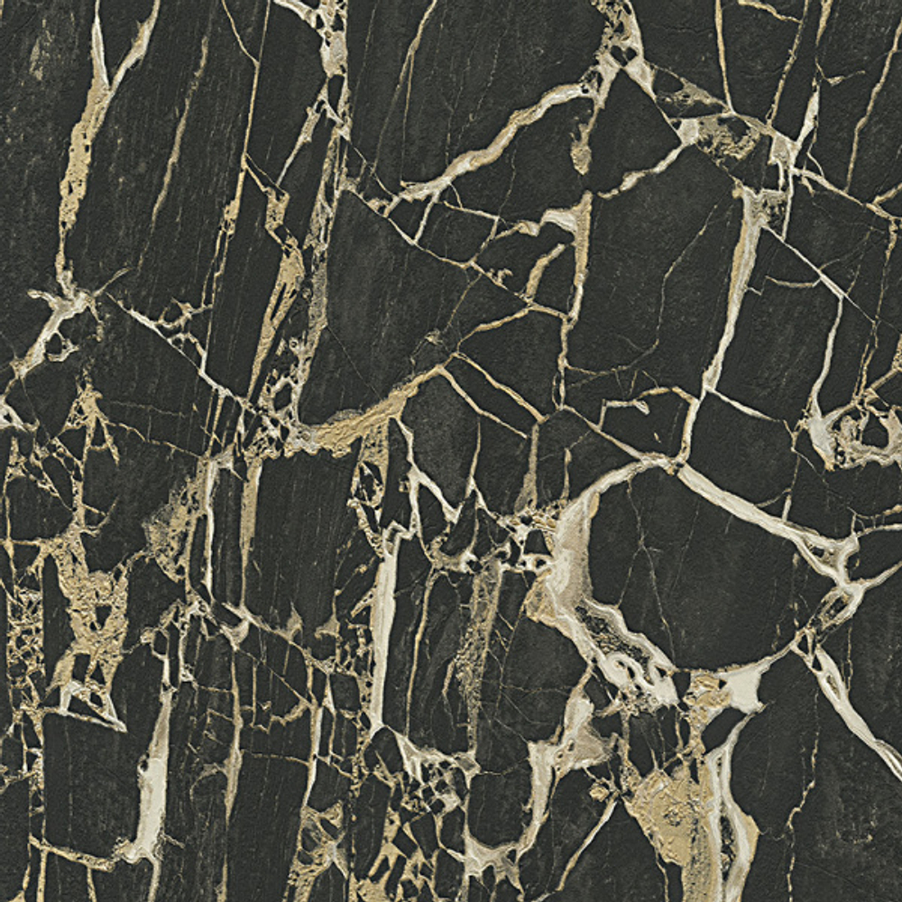 Обои Decori & Decori Carrara 3 84601 1.06x10