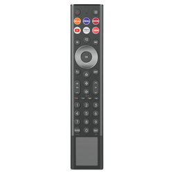 Телевизор Hisense 75" 75U7NQ