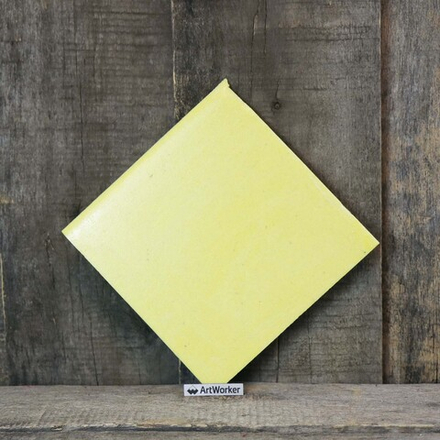 Смальта FC20, 190х190х7 мм, 500 гр