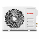 Сплит-система FUNAI RAC-KD20HP.D01, белый