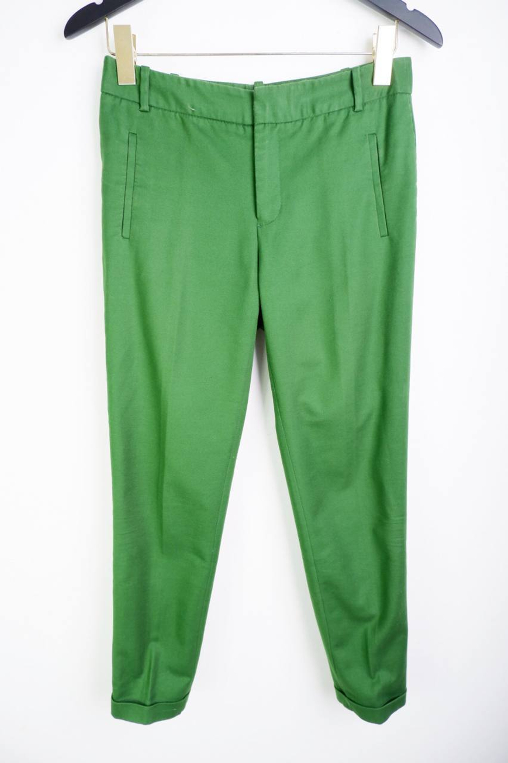 Костюм Zara благородного оттенка, маркировка S, визуально на 44 размер