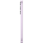 Смартфон Samsung A35 8/256ГБ Лаванда