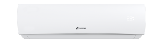 Классическая сплит-система серии NAGARA YAC-09WRNG (комплект)