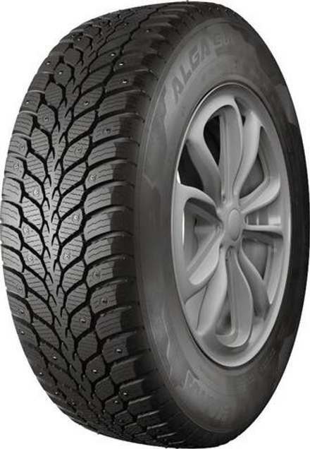 Кама Alga SUV (НК-532) 225/75 R16 108T (шип)