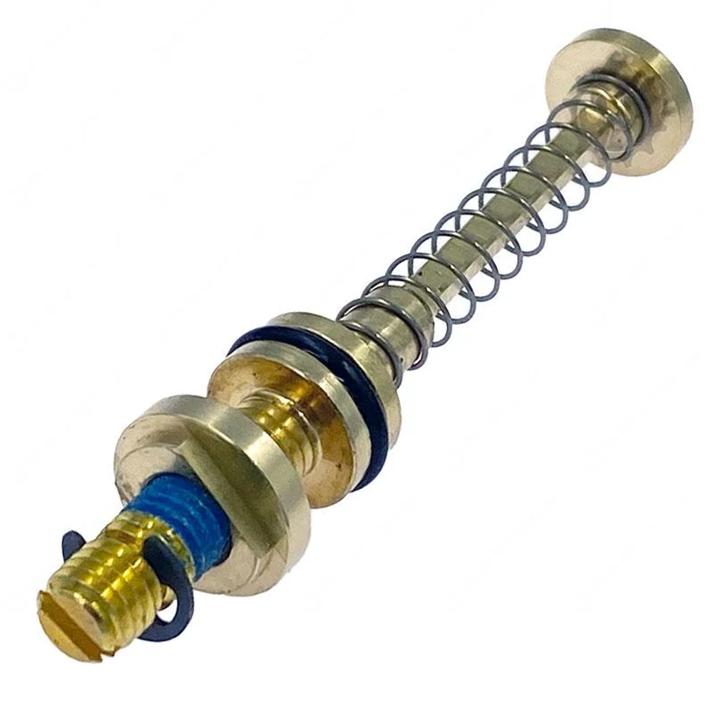 Байпас трехходового клапана для котлов Vaillant turboTEC, atmoTEC 178980