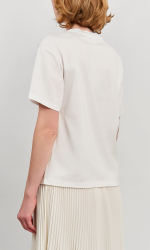 Футболка TWINSET