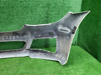 Бампер передний BMW 6 G32 GT (2017-2020) M-paket