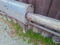 Глушитель JAC JS6 (2022-н.в.)