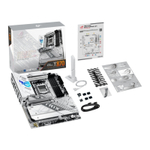 Материнская плата ASUS ROG STRIX X870-A GAMING WIFI, AM5, DDR5, ATX