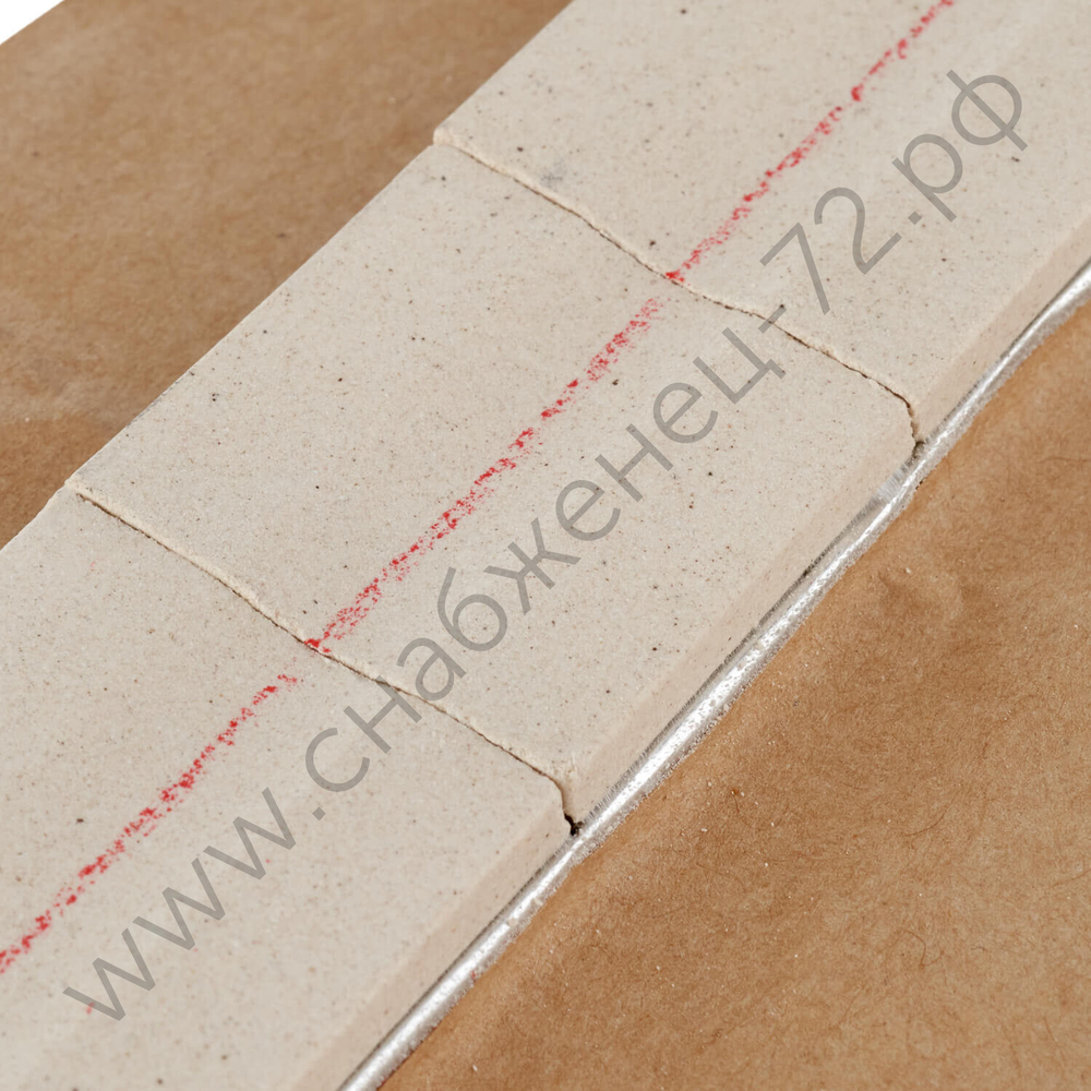 Подкладка керамическая JN-101