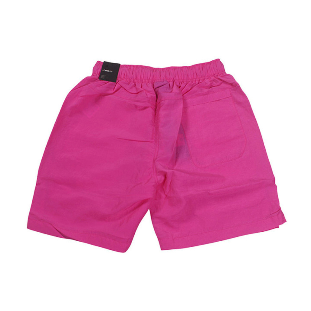 Шорты Jordan, CN7299-623