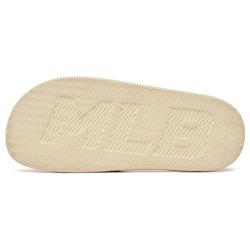 Сандалии и сланцы MLB Slipper, 3ALPCDM33-43CRS