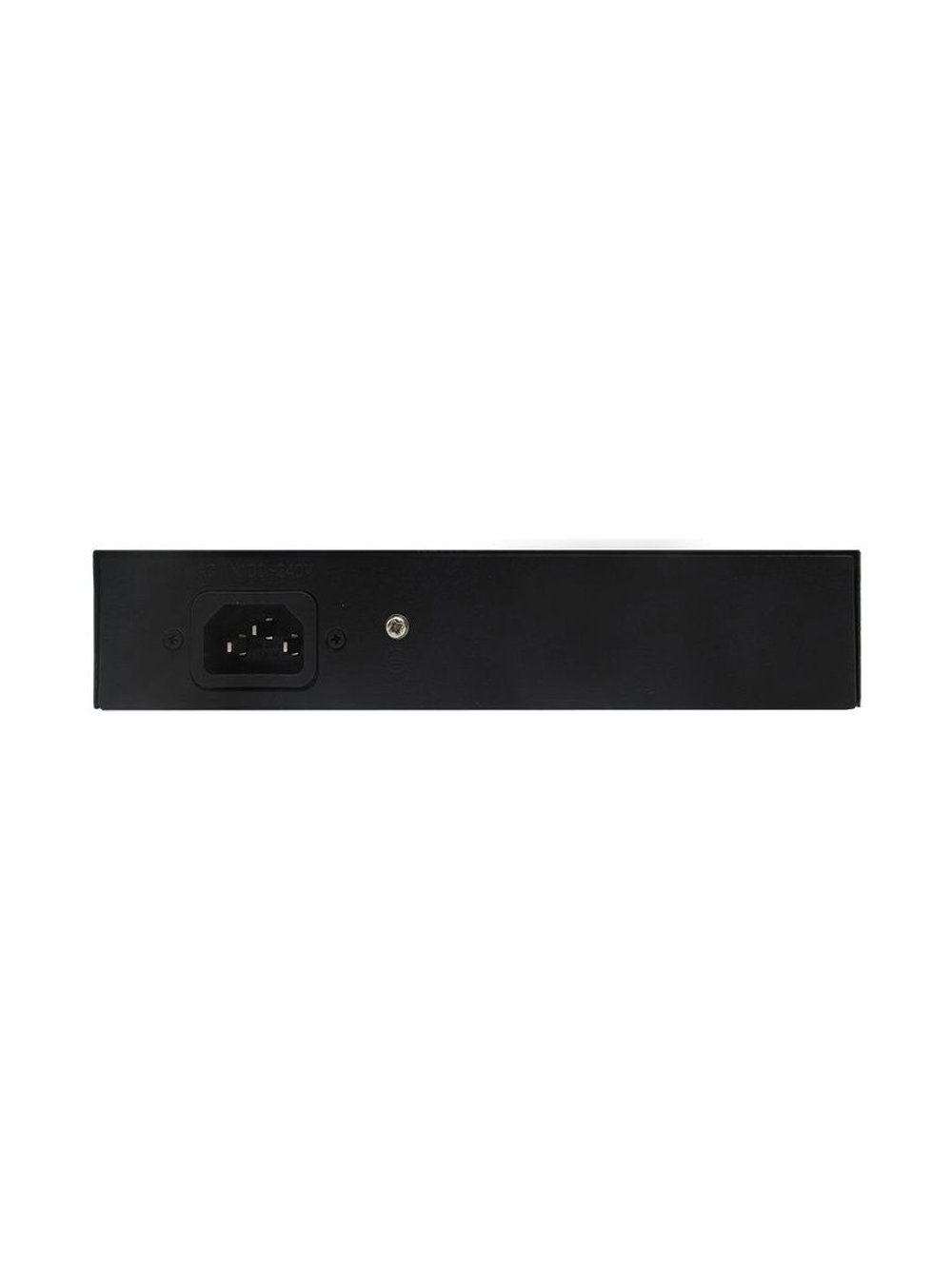 Источник питания ST-S85POE (2M/120W/А) PRO (версия 4)