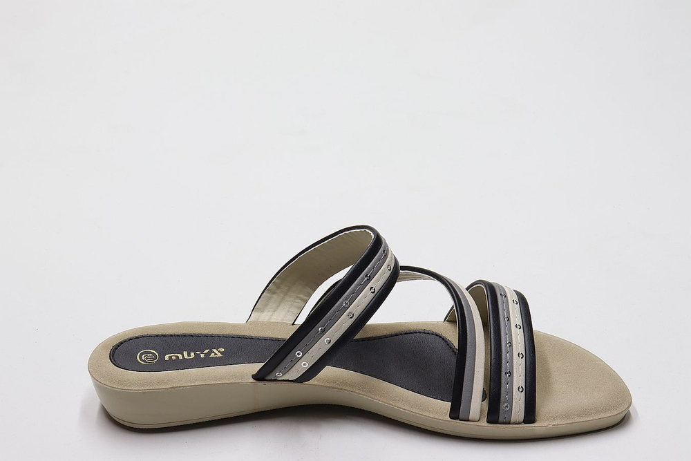 Сабо Muya (36-40)р. / шт.