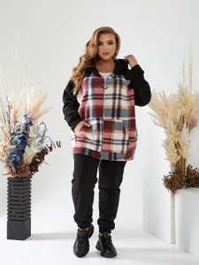 Костюм УК-108-1 Fabrika