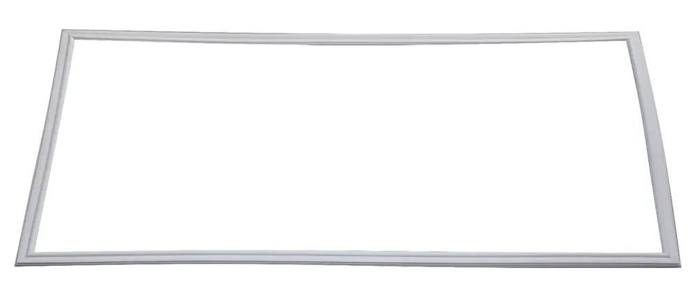 Уплотнитель двери холодильника Hotpoint Ariston (Аристон) HBD 1201.4, 1120 x 570 мм
