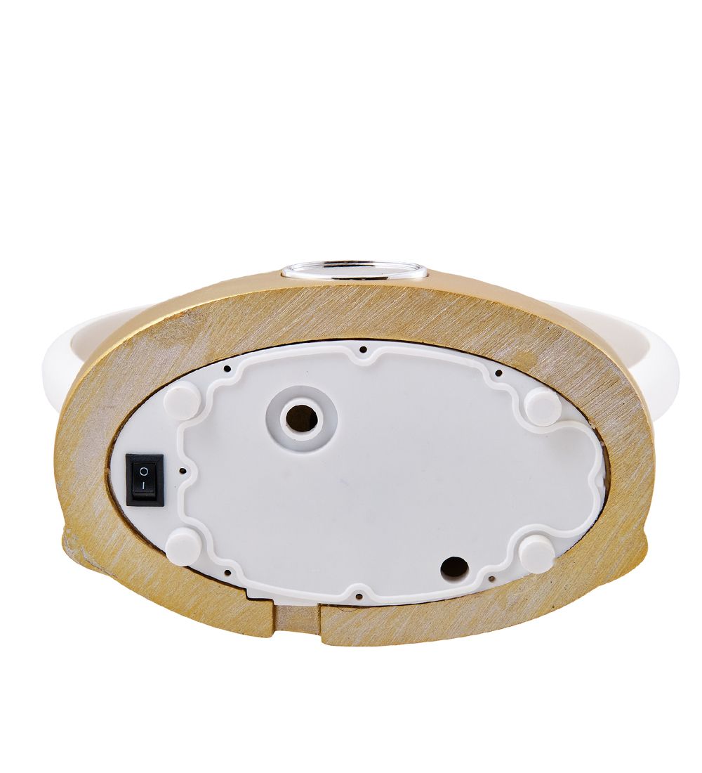 GAEM Home MF-132/4 Светильник «Баллада о Луне»